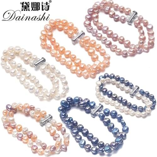 Браслеты Dainashi China At AliExpress