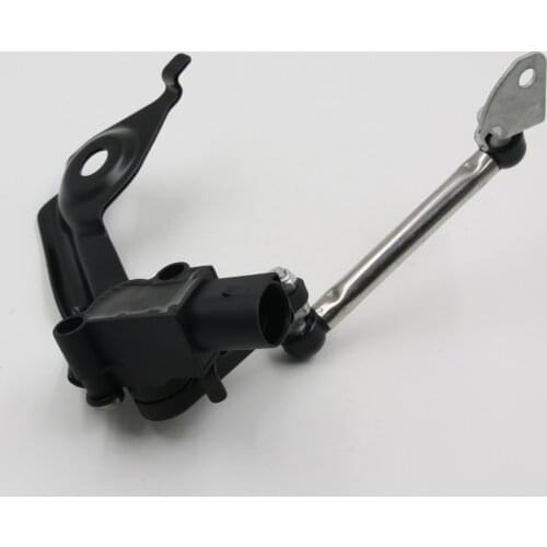 8K0941309F Height Level Sensor For Audi A4 A5 Quattro&S5&S4 2014- 8K0941309F