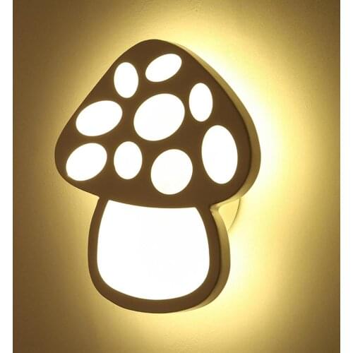 Dawupine Flashlights