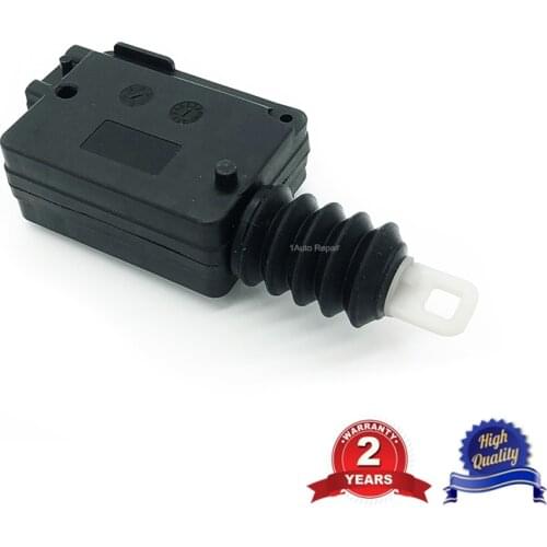 FOR RENAULT CLIO I II MEGANE SCENIC DOOR LOCK ACTUATOR MECHANISM 7701029259 7702127213 7701039565 7702127962 7701038652