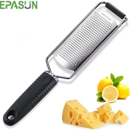 EPASUN Cheese Graters