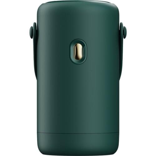 Прачечная техника FGHGF China At AliExpress