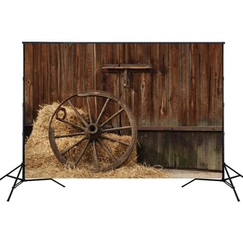 Name Number Custom Printing 5x7ft Backdrop photography background for childrens backdrop for newborns