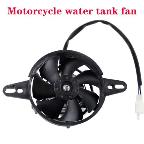 Крышки для вентиляторов GRAYCEWODY China At AliExpress