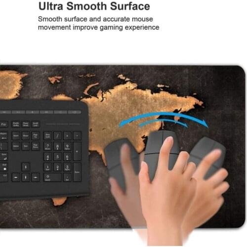 Коврики для мыши Greatlizard China At AliExpress