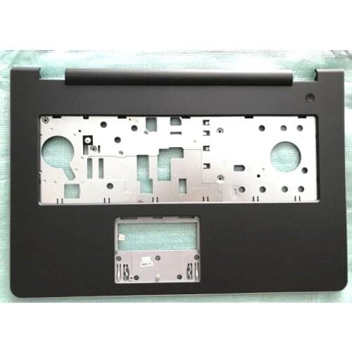 Used for DELL Inspiron 17 5755 5758 5759 series Palmrest Upper Cover GFYHH 0GFYHH