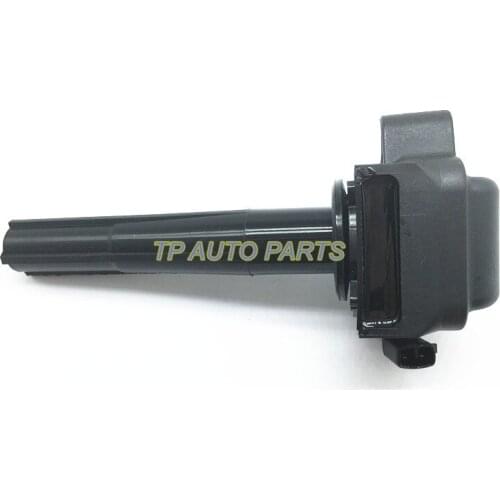 Ignition Coil for T-oyota Avalon C-amry Lexus ES300 3.0L OEM 90080-19021 90919-02215 9008019021 9091902215