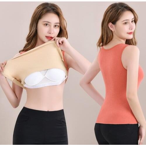 LISCN Women's T-shirts