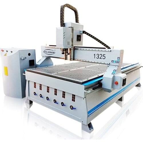 Cheap 1200x1200 cnc router woodworking cnc machine