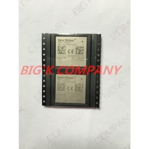 100% NEW&Original JINYUSHI For HL8548-G GSM GPRS WCDMA HSPA+ 3G Support GPS module 1pcs Free Shipping