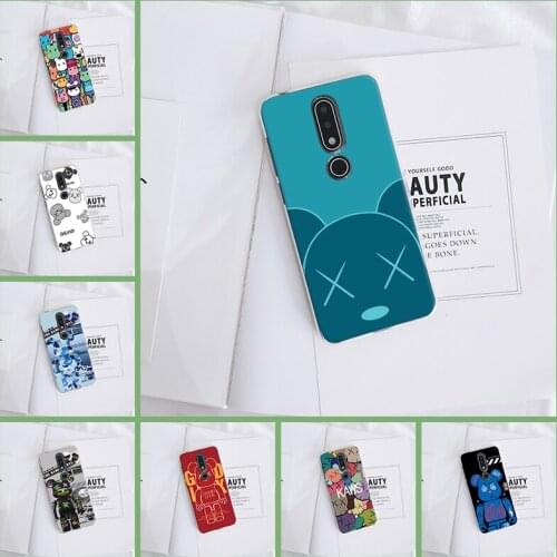 PEWTEE Nokia Phone Cases
