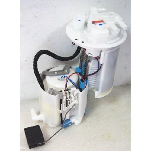 Genuine Fuel Pump Assembly Module 77020-28090 / 292010-0508 Fits For Toyota Previa/Tarago ACR50 Alphard/Vellfire/Hv ANH20