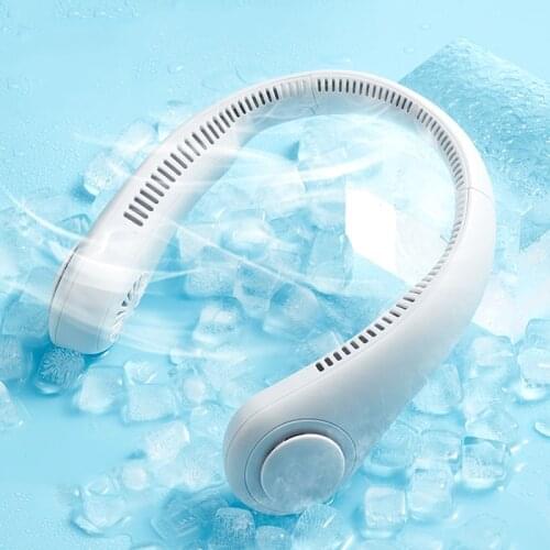 Portable Heat Sealer Plastic Bag Storage Packet Mini Sealing Machine Handy Sealers Easy Resealer for Food Snack Kitchen Gadgets