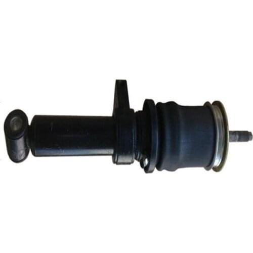 Suspension system manufacture faw J5 truck spare parts (1S-3169) J5 rear AIR SHOCK ABSORBER AIR BAG RUBBER AIR SPRING SUSPENSION