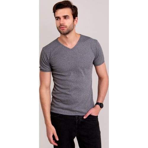 Raposa Men's T-Shirts