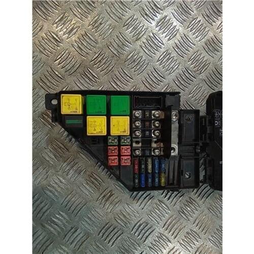 ROVER Fuses For Cars