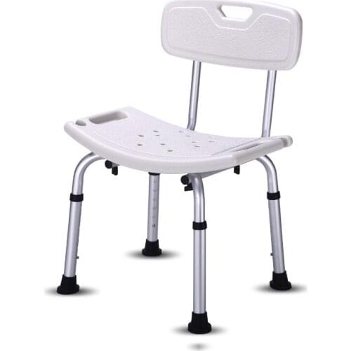 Elderly toilet stool bathroom stool squatting toilet squatting toilet toilet stool toilet stool shower kid bed shower chair