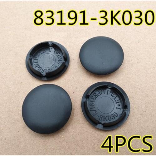 Замки для дверей машины XFHSXDPJ China At AliExpress