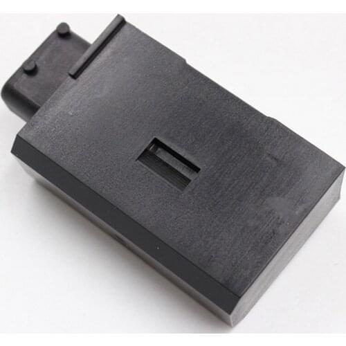 67111387606 Door Lock Actuator Hot Selling High Quality For BMW E36 318 320 323 325 328 525 530 535 540 M3 M5 Z3