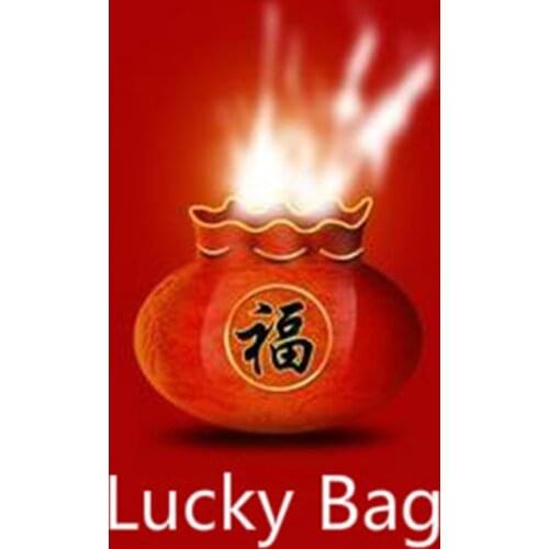 78pcs/pack Full English Radiant Rider Wait Tarot Cards Factory Made Smith Tarot Deck Board Game Cards