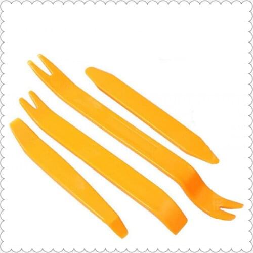 Car parts Disassembly Tool Audio Removal Trim Panel for Chevrolet Trailblazer Avalanche 34 West Uplander Orlando Code Captiva