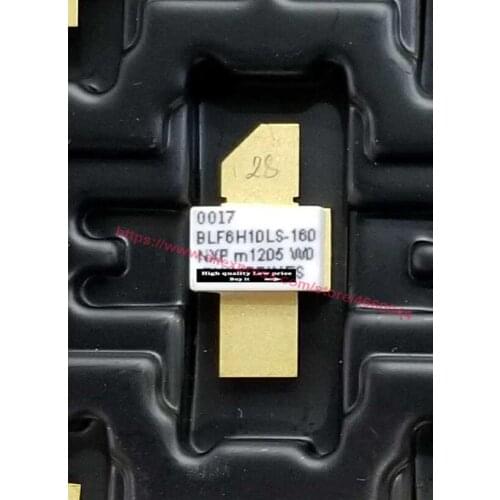 BLF6H10L-160
