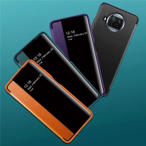 BotexBling Phone Cases Xiaomi Mi 10T Pro 5G