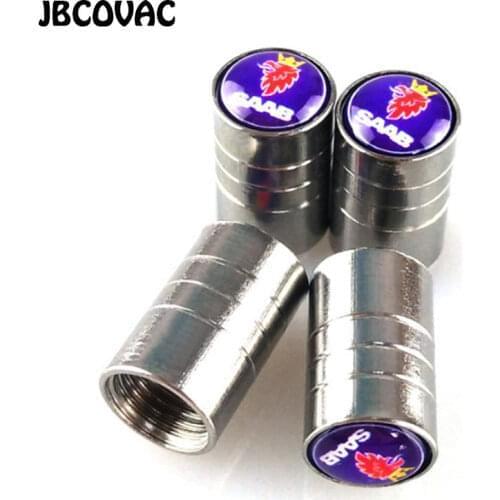 Jbcovac Goods For Sports And Recreation