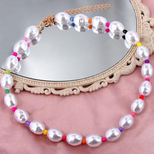 Just Feel Jewelry Gothic Chokers