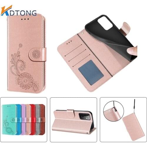 KDTONG Samsung Galaxy A50 Phone Cases