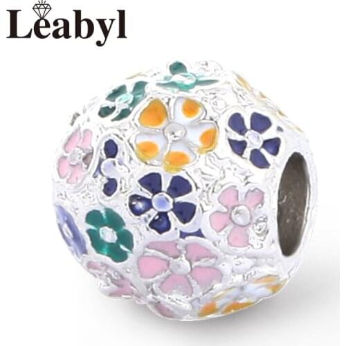 Большие браслеты LEABYL/乐芭拉 China At AliExpress