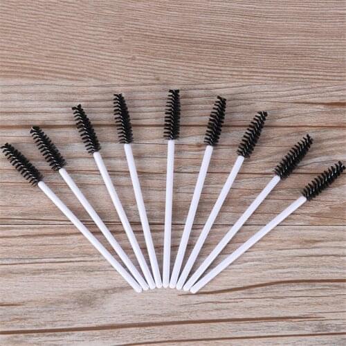 MANZILIN Makeup Brushes