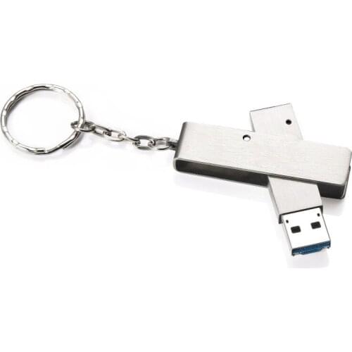 Moveski OTG USB 2.0 Flash Drive OTG U DISK With Micro USB Connector For Android Devices(Waterproof Shockproof)64GB