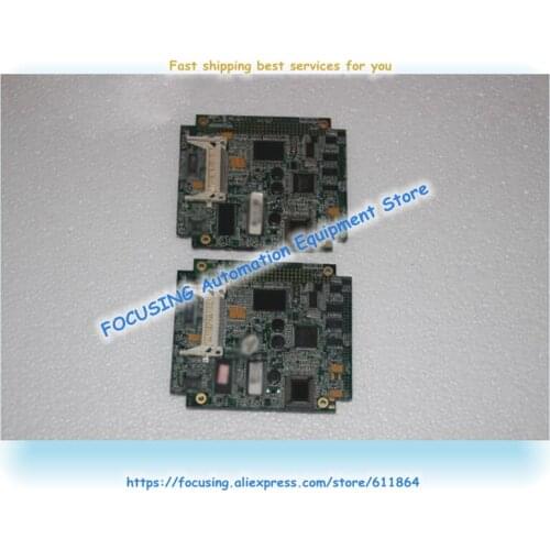 Original ENC-5800 VER: C Low Power 104 Industrial Module Industrial Motherboard
