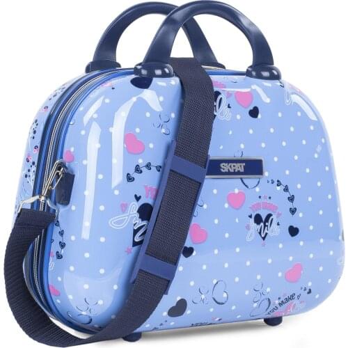 SKPAT Children's Suitcases