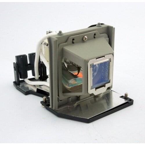 L1720A Replacement Projector Lamp with housing for HP mp3220 / mp3222