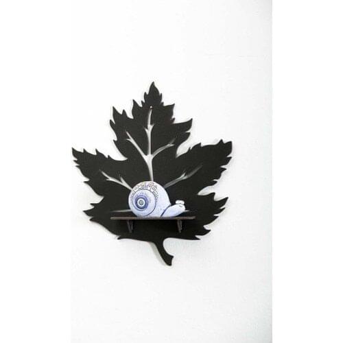 SUME Wall Clock