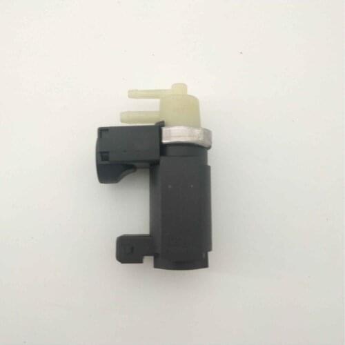 High quality Turbo Boost Pressure Converter Solenoid Valve 35120-27050 3512027050 35120-2A900 For Kia For H-yundai