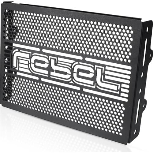 Motorcycle Radiator Protector Guard Grill Cover For Honda Reble 500 300 CMX 500 REBEL 2017 2018 2019 2020 Cooled Protector Cover