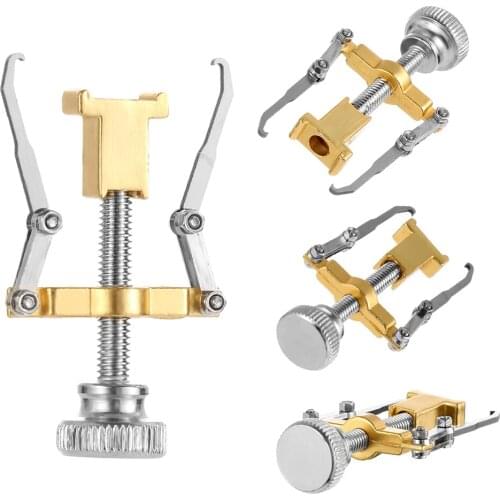 1PC Adult Ingrown Toenail Correction Tools Set Pedicure Paronychia Nail Recover Cuticle Pusher Foot Care Nail Effective Recover