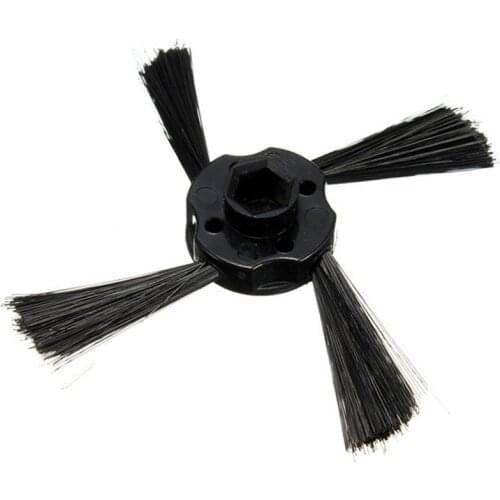 1 Pcs Replacement Neato Botvac Side Brush for 70e 75 80 85 Vacuum Cleaner Parts Neato Botvac Side Brush Brand New