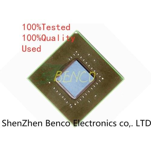 100% test very good product N13E-GE-W-A2 N13E GE W A2 bga chip reball with balls IC chips