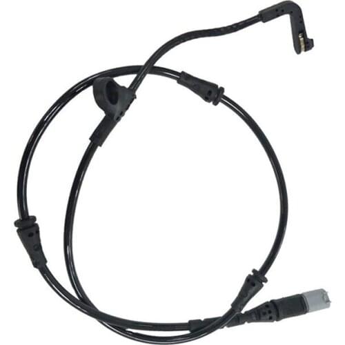 50 PCS Brake Pad Wear Sensor For BMW OEM 34356772008 34356789501