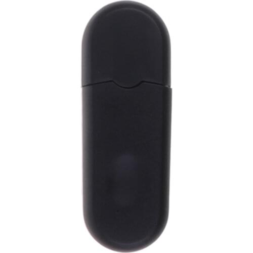 Bluetooth 4.0 Version Stereo Audio Adapter 3.5mm A2DP Handsfree Music Receiver Transmitter