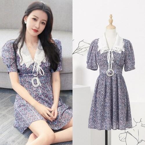 Короткие платья для женщин Duanshunie China At AliExpress