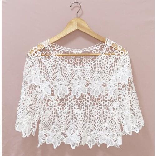 Женские пляжные накидки FZBIZLYV China At AliExpress