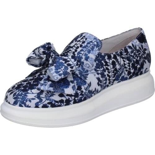 Jeffrey Campbell Women's Shoes