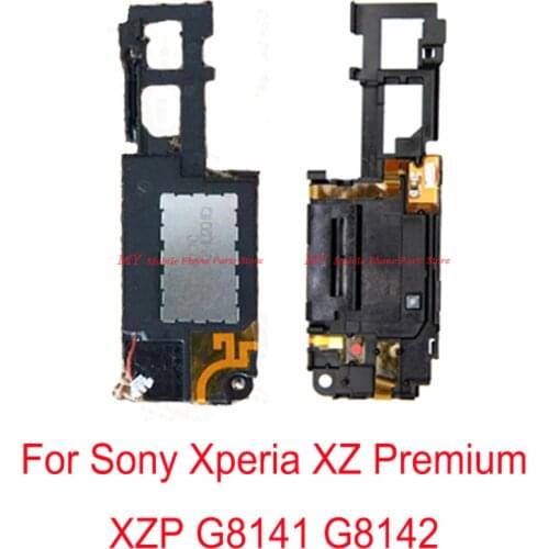 ONEVAN Xperia XZ Premium
