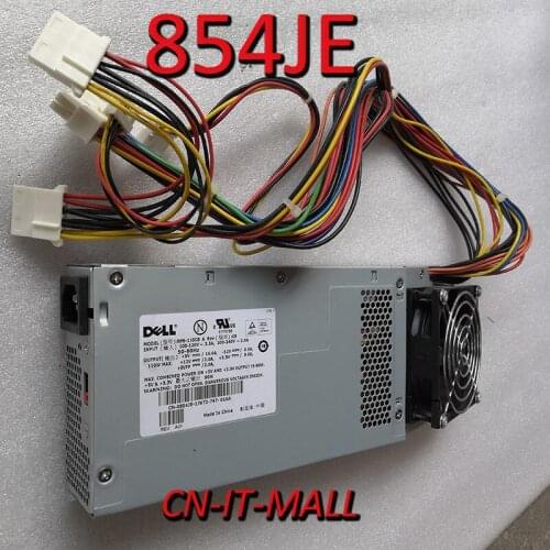 Pulled 854JE NPS-110CB A 90W Power Supply for GX50