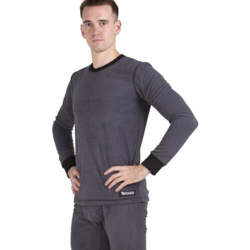 Байкерские жилеты STARKS China At AliExpress